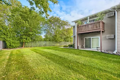 4515 Cinnamon Ridge Trail #A, Eagan, MN 55122 - Photo 26