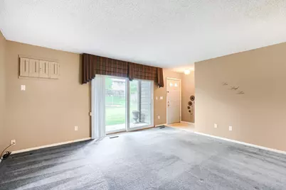 4515 Cinnamon Ridge Trail #A, Eagan, MN 55122 - Photo 4