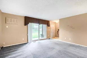 4515 Cinnamon Ridge Trail, Eagan, MN 55122 - Photo 4