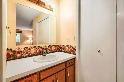 4515 Cinnamon Ridge Trail #A, Eagan, MN 55122 - Photo 18