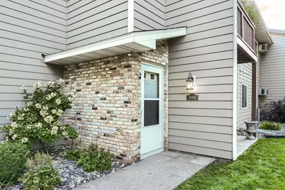 4515 Cinnamon Ridge Trail #A, Eagan, MN 55122 - Photo 2