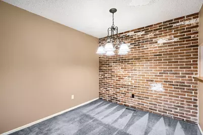 4515 Cinnamon Ridge Trail #A, Eagan, MN 55122 - Photo 8