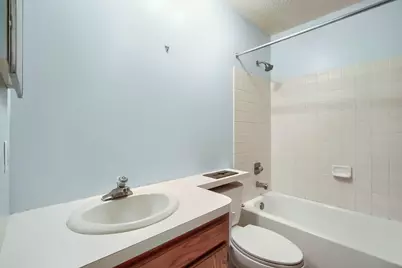 4515 Cinnamon Ridge Trail #A, Eagan, MN 55122 - Photo 16
