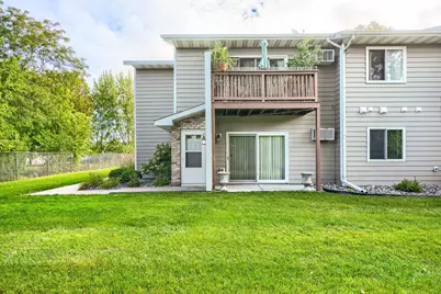 4515 Cinnamon Ridge Trail #A, Eagan, MN 55122 - Photo 1