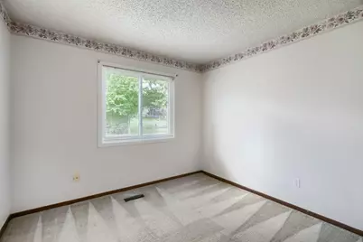 4515 Cinnamon Ridge Trail #A, Eagan, MN 55122 - Photo 20