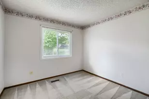 4515 Cinnamon Ridge Trail, Eagan, MN 55122 - Photo 20