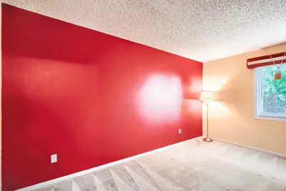 4515 Cinnamon Ridge Trail #A, Eagan, MN 55122 - Photo 12