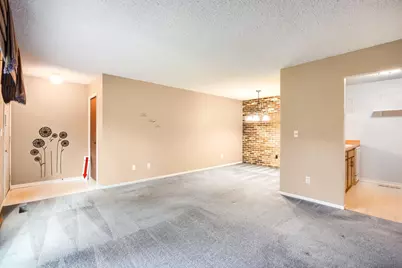 4515 Cinnamon Ridge Trail #A, Eagan, MN 55122 - Photo 6