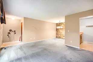 4515 Cinnamon Ridge Trail, Eagan, MN 55122 - Photo 6