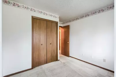 4515 Cinnamon Ridge Trail #A, Eagan, MN 55122 - Photo 22