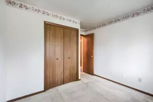 4515 Cinnamon Ridge Trail, Eagan, MN 55122 - Photo 22