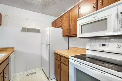 4515 Cinnamon Ridge Trail #A, Eagan, MN 55122 - Photo 10