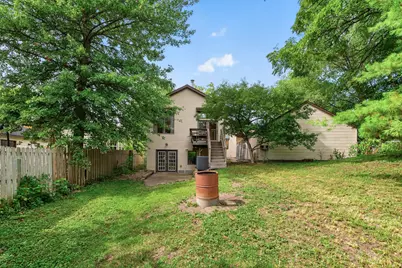 412 Hazel Street N, Saint Paul, MN 55119 - Photo 44