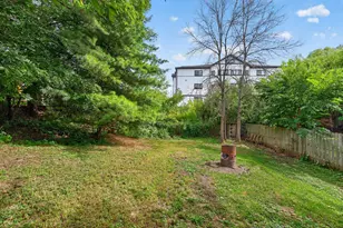 412 Hazel St N, Saint Paul, MN 55119 - Photo 40