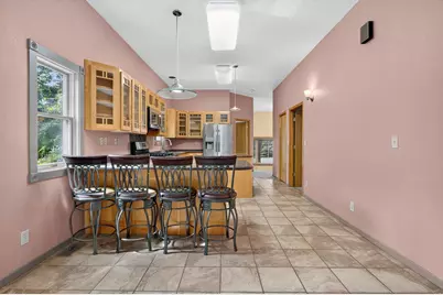 412 Hazel Street N, Saint Paul, MN 55119 - Photo 16