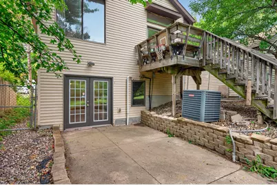 412 Hazel Street N, Saint Paul, MN 55119 - Photo 42
