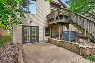 412 Hazel St N, Saint Paul, MN 55119 - Photo 42