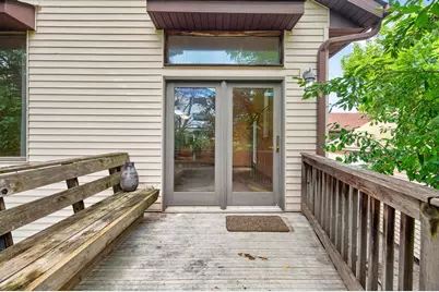 412 Hazel Street N, Saint Paul, MN 55119 - Photo 46