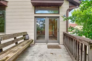 412 Hazel St N, Saint Paul, MN 55119 - Photo 46