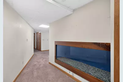 412 Hazel Street N, Saint Paul, MN 55119 - Photo 28