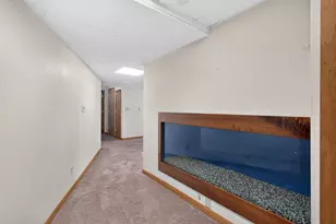 412 Hazel St N, Saint Paul, MN 55119 - Photo 28