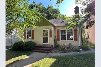 4445 30th Avenue S, Minneapolis, MN 55406 - Photo 1