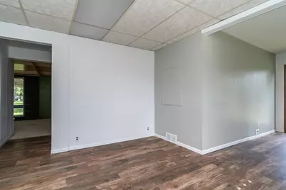 707 McKinley Street SE, Fertile, MN 56540 - Photo 6
