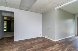 707 McKinley St SE, Fertile, MN 56540 - Photo 6