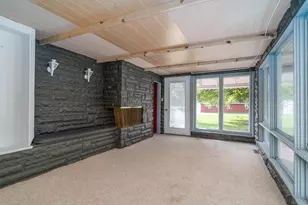 707 McKinley St SE, Fertile, MN 56540 - Photo 8
