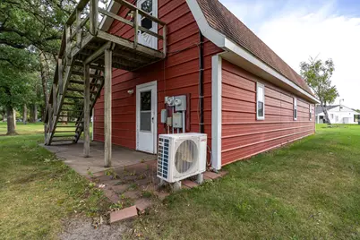 707 McKinley Street SE, Fertile, MN 56540 - Photo 22
