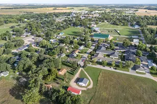 707 McKinley St SE, Fertile, MN 56540 - Photo 48