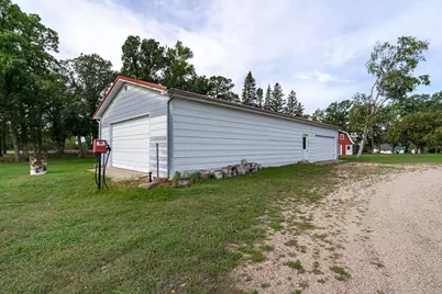 707 McKinley Street SE, Fertile, MN 56540 - Photo 30