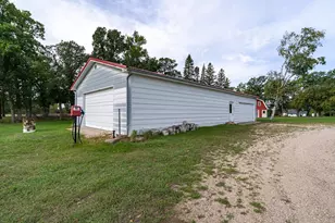 707 McKinley St SE, Fertile, MN 56540 - Photo 30