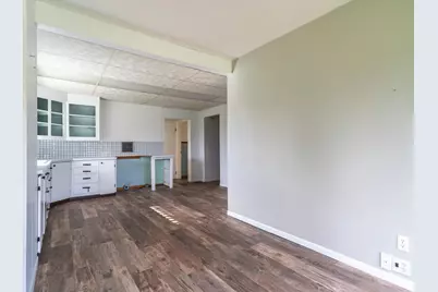 707 McKinley Street SE, Fertile, MN 56540 - Photo 4