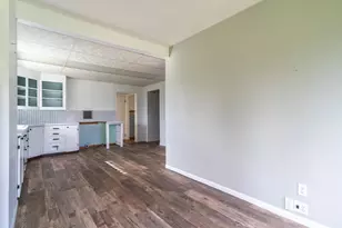 707 McKinley St SE, Fertile, MN 56540 - Photo 4