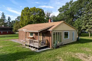 707 McKinley St SE, Fertile, MN 56540 - Photo 2