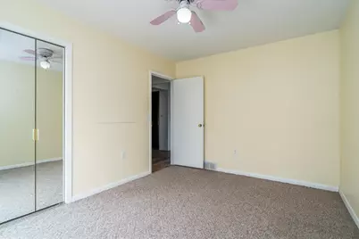 707 McKinley Street SE, Fertile, MN 56540 - Photo 14