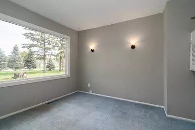 707 McKinley Street SE, Fertile, MN 56540 - Photo 10