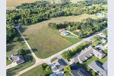 707 McKinley Street SE, Fertile, MN 56540 - Photo 44