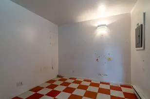 707 McKinley St SE, Fertile, MN 56540 - Photo 20