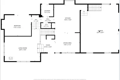 25098 County Road 9, Winona, MN 55987 - Photo 44