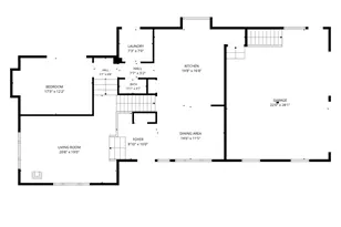 25098 County Rd 9, Winona, MN 55987 - Photo 44