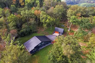 25098 County Rd 9, Winona, MN 55987 - Photo 2