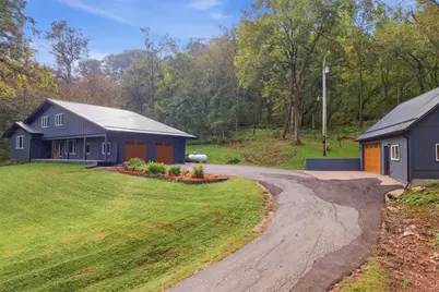 25098 County Road 9, Winona, MN 55987 - Photo 42