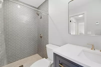 25098 County Road 9, Winona, MN 55987 - Photo 18