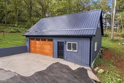 25098 County Road 9, Winona, MN 55987 - Photo 32