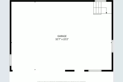 25098 County Road 9, Winona, MN 55987 - Photo 48