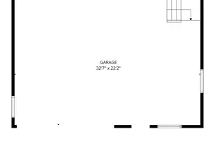 25098 County Rd 9, Winona, MN 55987 - Photo 48