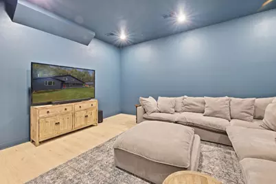25098 County Road 9, Winona, MN 55987 - Photo 26