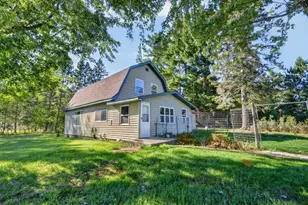 35455 Freestone Rd, Grand Rapids, MN 55744 - Photo 1